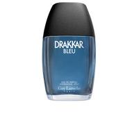 ¡34% DTO! Drakkar Bleu Eau de Parfum 100 ml