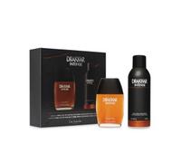 Agua de perfume para hombres de la marca guy laroche ideal para hombre