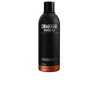 DRAKKAR INTENSE deo vaporizador 200 ml