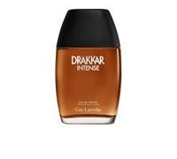 Drakkar Intense Eau de Parfum Spray 100ml