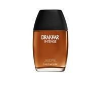 Drakkar Intense Eau de Parfum Spray 50ml