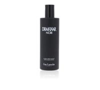 Guy Laroche Loción Aftershave Drakkar Noir 100 ml