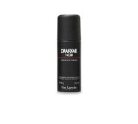 Drakkar Noir Deodorant Spray 150ml