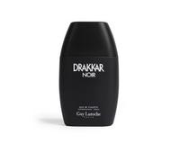 Guy Laroche Drakkar Noir EDT // Precio, Comprar n/a 100 ml Vaporizador