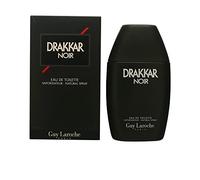 Drakkar Noir Eau De Toilette Spray 200 ML