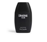 Drakkar Noir Eau De Toilette Spray 200ml