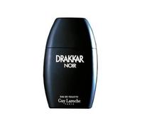 Drakkar Noir Eau De Toilette Spray 200ml