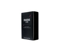 Drakkar Noir Eau De Toilette Spray 50ml/1.7 oz por Guy Laroche
