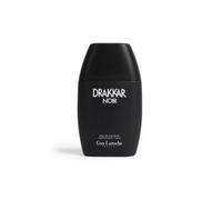 Drakkar Noir Eau De Toilette Spray 50ml