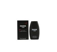 Guy Laroche Drakkar Noir Eau De Toilette Spray 50ml