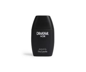 Drakkar Noir Eau De Toilette Spray 50ml