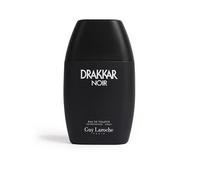 GUY LAROCHE Drakkar Noir 100 ML Eau de toilette Perfumes Hombre