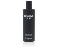 Guy Laroche Drakkar Noir Loción After Shave 100 ml