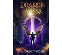 Drakon of the Abyss