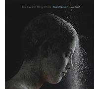 Draksler Kaja - Lives of Many Others