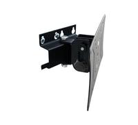 Drall Soporte de TV Soporte de Pared 10-32 Pulgadas LCD LED Plasma TV inclinable/Giratorio VESA 50-200x100 Modelo: S76