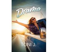 Drama: A True Story of Love, Loss, Chaos, and Finding My Way Home: 1