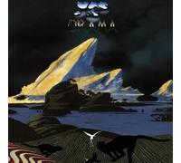 Drama by Yes (1994-10-18)