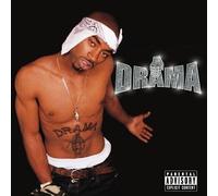 Drama - Causin' Drama