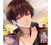 Drama CD (Kenji Nojima) - Drama CD (Kenji Nojima) - Taisho Gunzo Roman Teikoku Star Kinematograph Nibanboshi Isao [Japan CD] REC-224