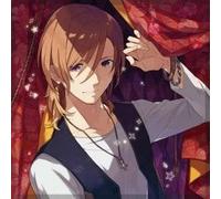 [Drama CD] KISS x KISS collections Vol.25 Prince Kiss (CV. Sakurai Takahiro) (japan import)