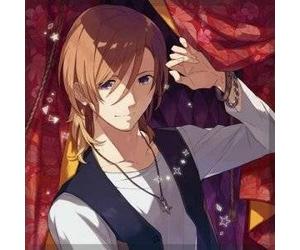 [Drama CD] KISS x KISS collections Vol.25 Prince Kiss (CV. Sakurai Takahiro) (japan import)