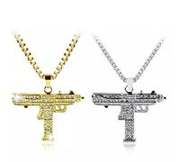 Drama CD (Manaka Sawa) - Kagome No Uta Yoshiwara Yawa 4 Utsugi [Japan CD] HKCS-13