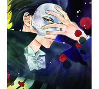 Drama CD - Momogure Opera Za No Kaijin Ai To Kanashimi No Requiem [Japan CD] MOMO-8040