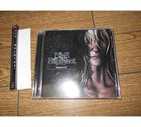 Drama Cd - NieR RepliCant Ushinawareta Kotoba to Akai Sora