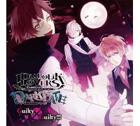 Drama CD (Ryohei Kimura) - (Hi) Nichijo Kei CD &Quot;Ookami-Kun Chi.&Quot; Vol.5 Koiki [Japan CD] REC-171