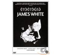 Drama - James White