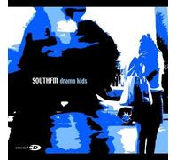 Drama Kids by Southfm