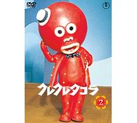 (Drama) - Kurekuretakora Complete Collection Vol.2 [Edizione: Giappone] [Italia] [DVD]