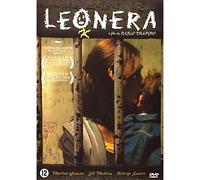 Drama - Leonora [Import]