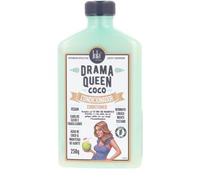 DRAMA QUEEN COCO acondicionador 250 gr