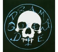 Drama Queen Die - Drama Queen Die [Import]