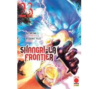 Drama queen. Ediz. variant (Vol.) (Planet manga)