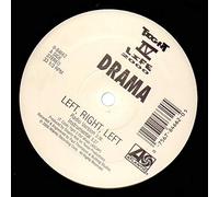 Drama - Right Left