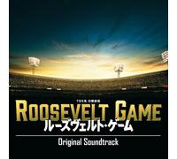 Drama [Roosevelt Game]-O.S.T.a