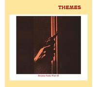 Drama Suite Part II [Vinilo]