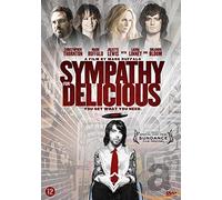 Drama - Sympathy for Delicious [Region Free]