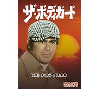 (Drama) - The Bodyguard Dvd-Box Digital Remaster Ban (6 Dvd) [Edizione: Giappone] [Italia]
