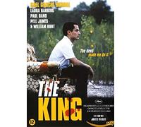 Drama - The King