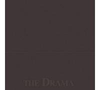 Drama, The - Nothing Can Tear Us Apart