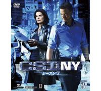 (Drama) - Untitled (8 Dvd) [Edizione: Giappone] [Italia]