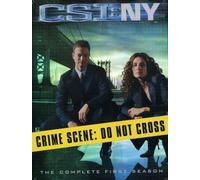 (Drama) - Untitled (8 Dvd) [Edizione: Giappone] [Italia]
