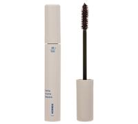KORRES Drama Volume Mascara 02 Brown 13 ml