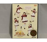 Dramagix Seiyu Energy - Parfait Another Story [Alemania] [DVD]