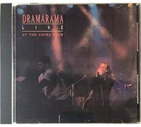 Dramarama - Live at the China Club