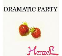 Dramatic Party [Ltd.Release]